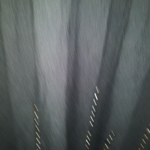 First Option peasant Top - Picture 3 of 4